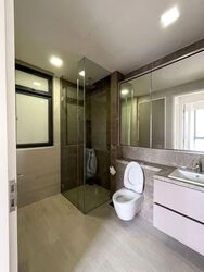 Highline Residences (D3), Condominium #591755141